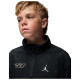Jordan Παιδικό φούτερ Mountainside Half-Zip Polar Fleece Jordan Παιδικό φούτερ Mountainside Half-Zip Polar Fleece